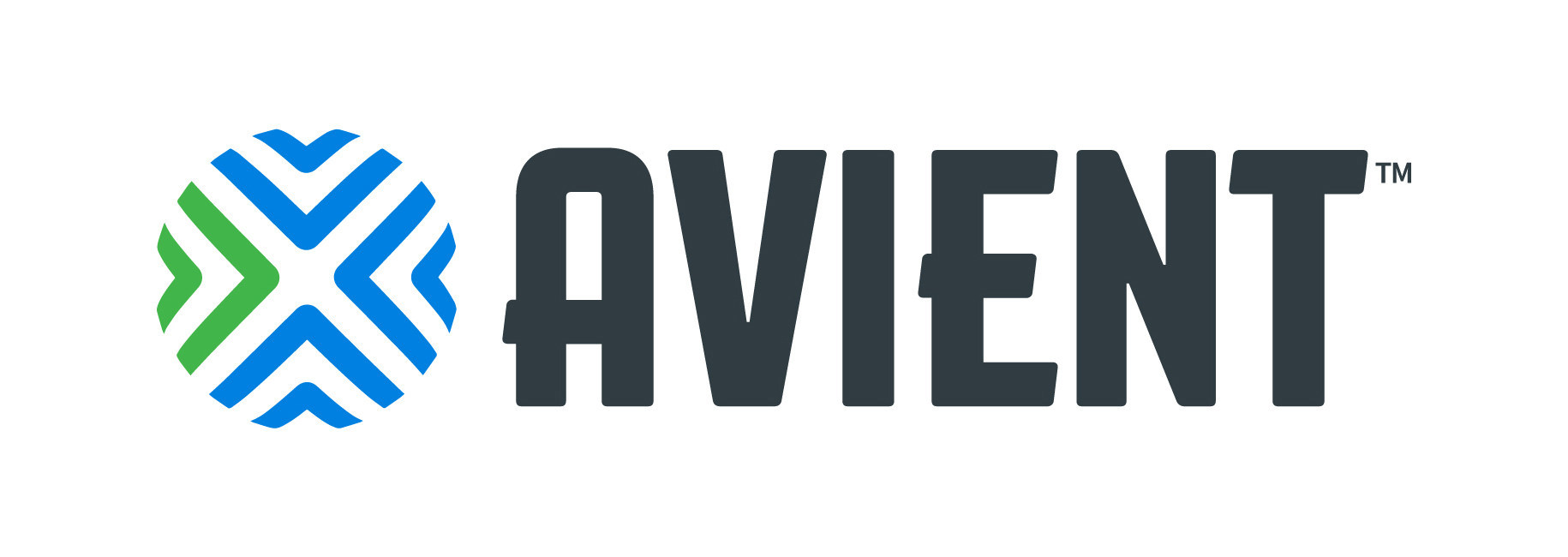 avient-announces-third-quarter-2025-results