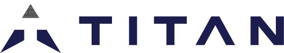 titan-delivers-strong-q3-results-and-nears-construction-completion-of-graphite-facility
