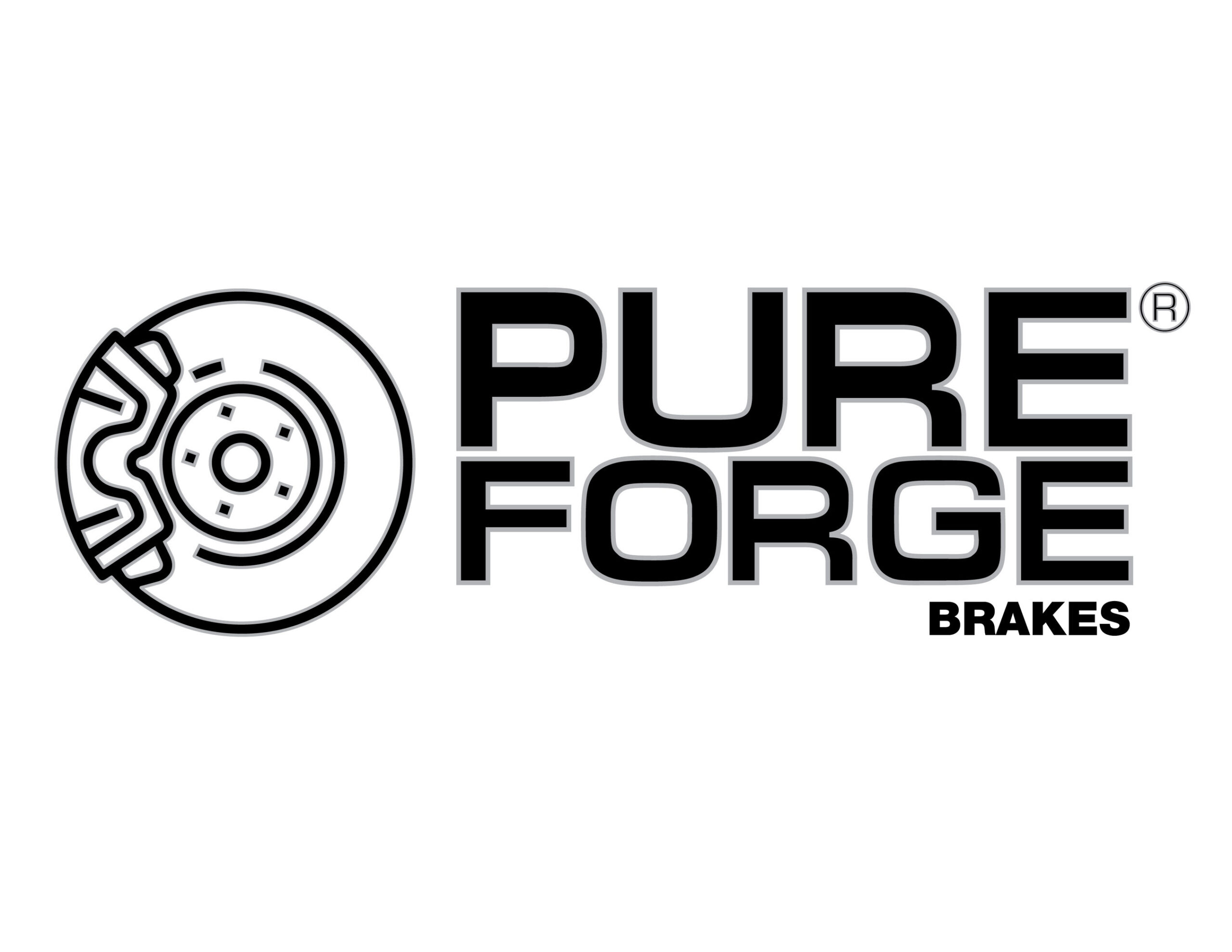 pureforge-brakes-earns-ameca-police-declaration-of-conformity-for-ford-explorer-interceptor-brake-kits