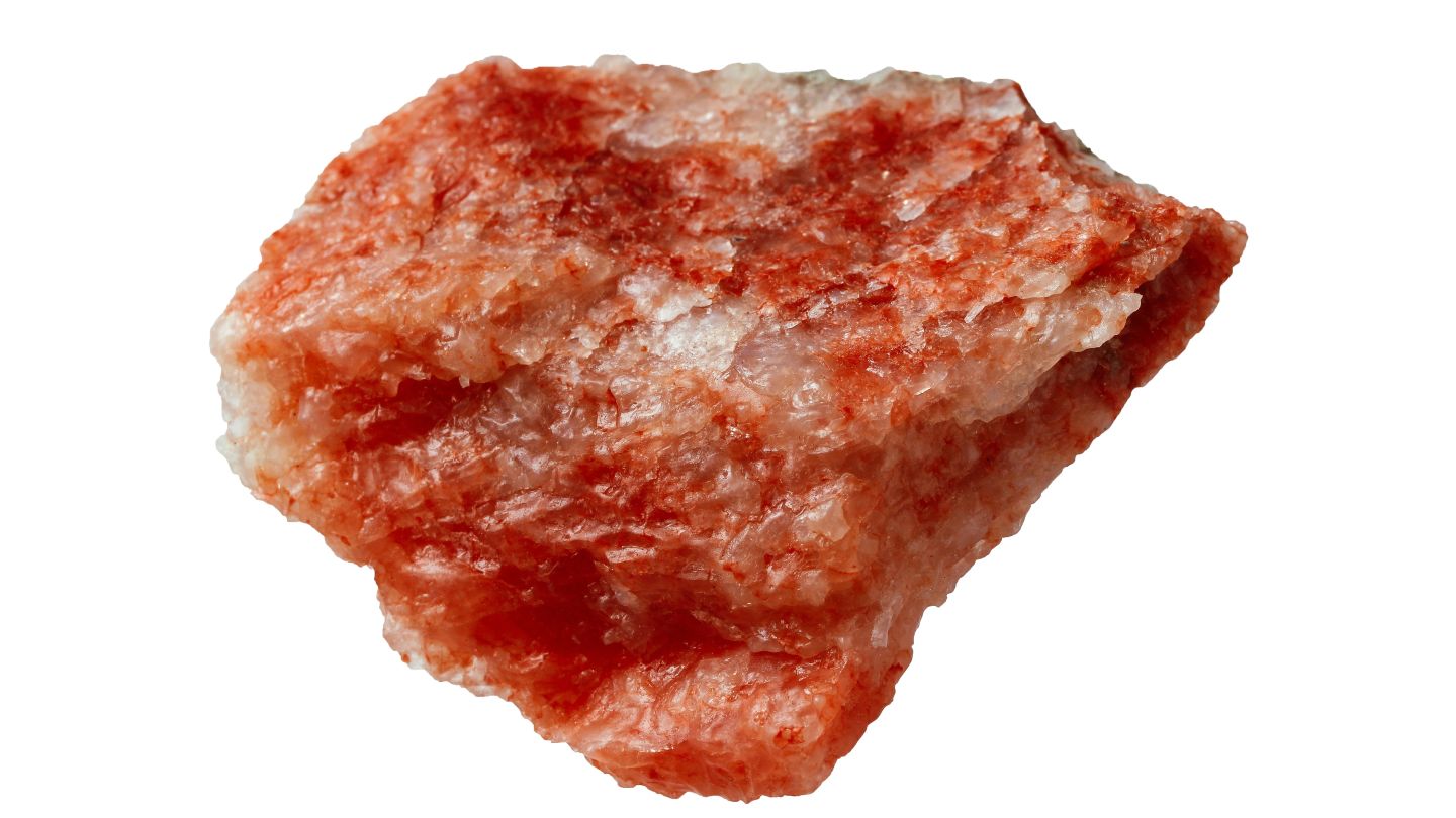 mosaic-completes-sale-of-taquari-vassouras-potash-mine-to-vl-mineracao 