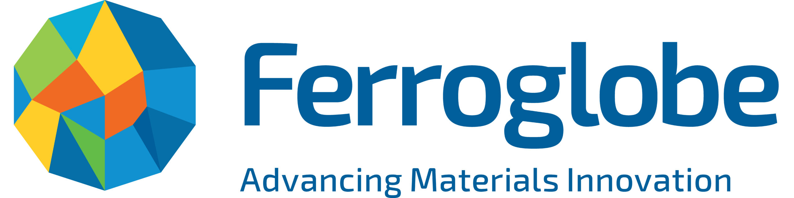 ferroglobe-reports-third-quarter-2025-financial-results