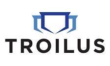 troilus-announces-$150-million-bought-deal-public-offering