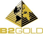 b2gold-reports-q3-2025-results
