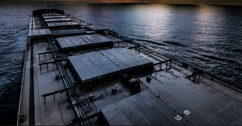 billion‑tonne-iron-ore-project-in-tier‑1-location-eyes-next-steps