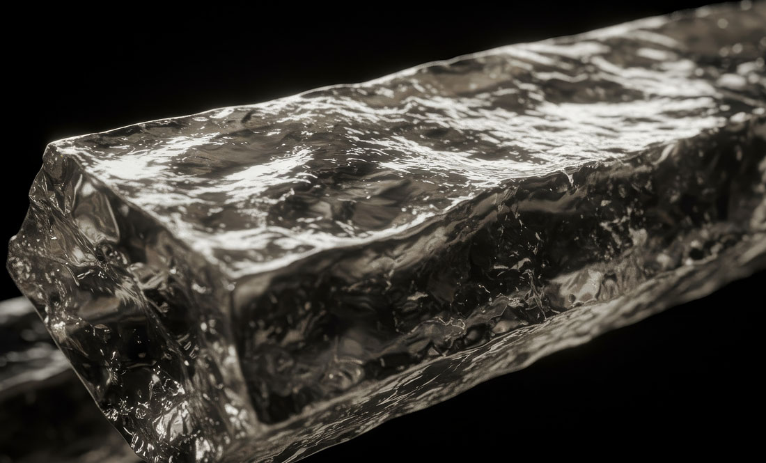 junior-miner-finds-exceptional-silver-breakthrough-in-nevada