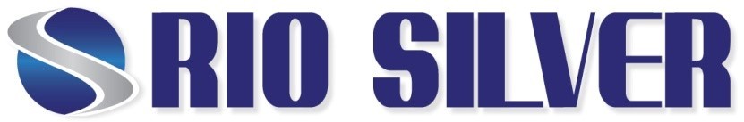 rio-silver-announces-proposed-shares-for-debt-transaction