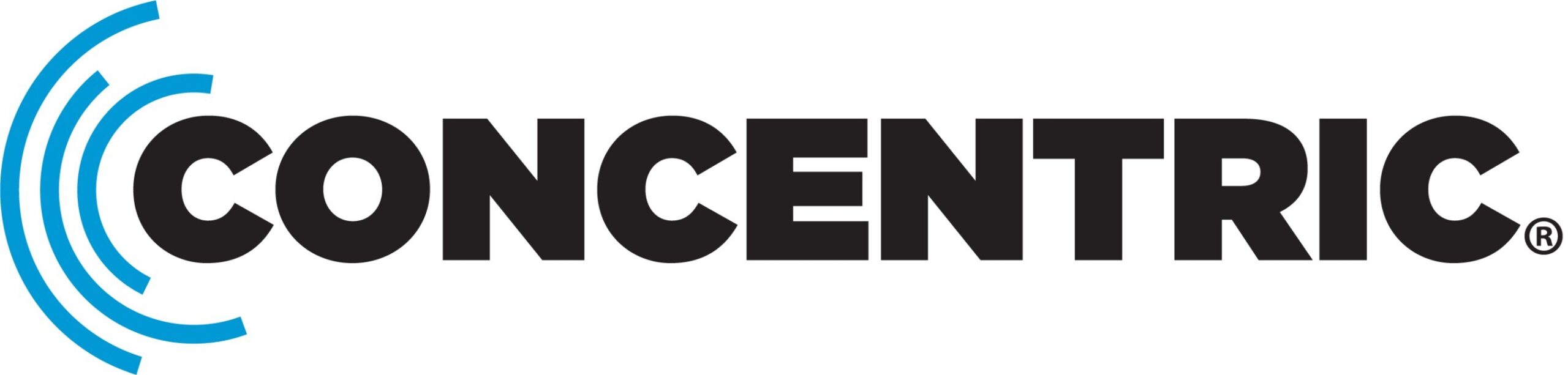 2-minute-powerhive-reloads-reshape-forklift-operations-with-250,000-battery-swaps