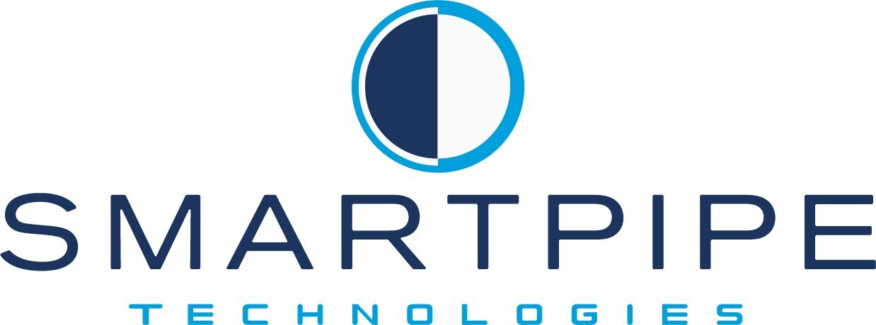 smartpipe-technologies-forms-strategic-partnership-with-mastec-infrastructure-holdings,-llc