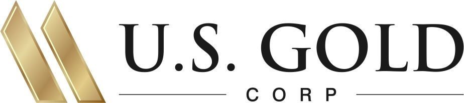 us-gold-corp.-to-participate-in-the-curzio-one-wealth-conference-2025