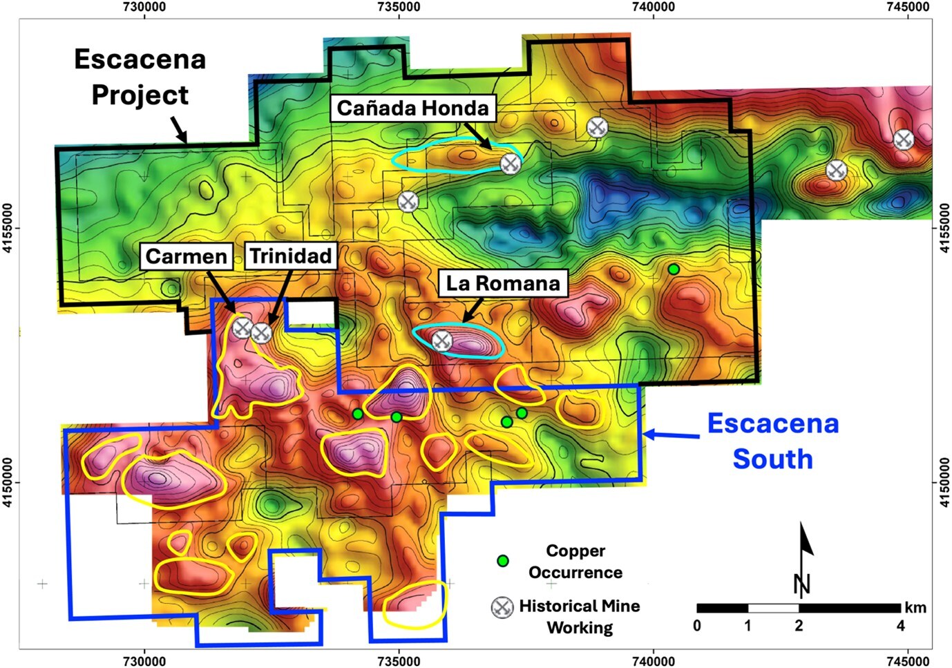 pan-global-defines-new-high-priority-vms-target-at-recently-awarded-escacena-south