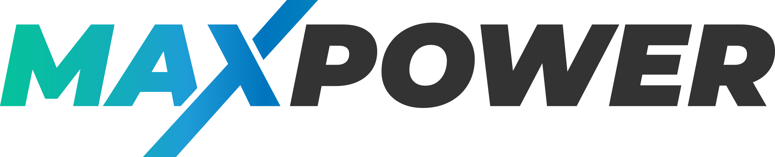 max-power-strengthens-board-to-support-next-phase-of-growth