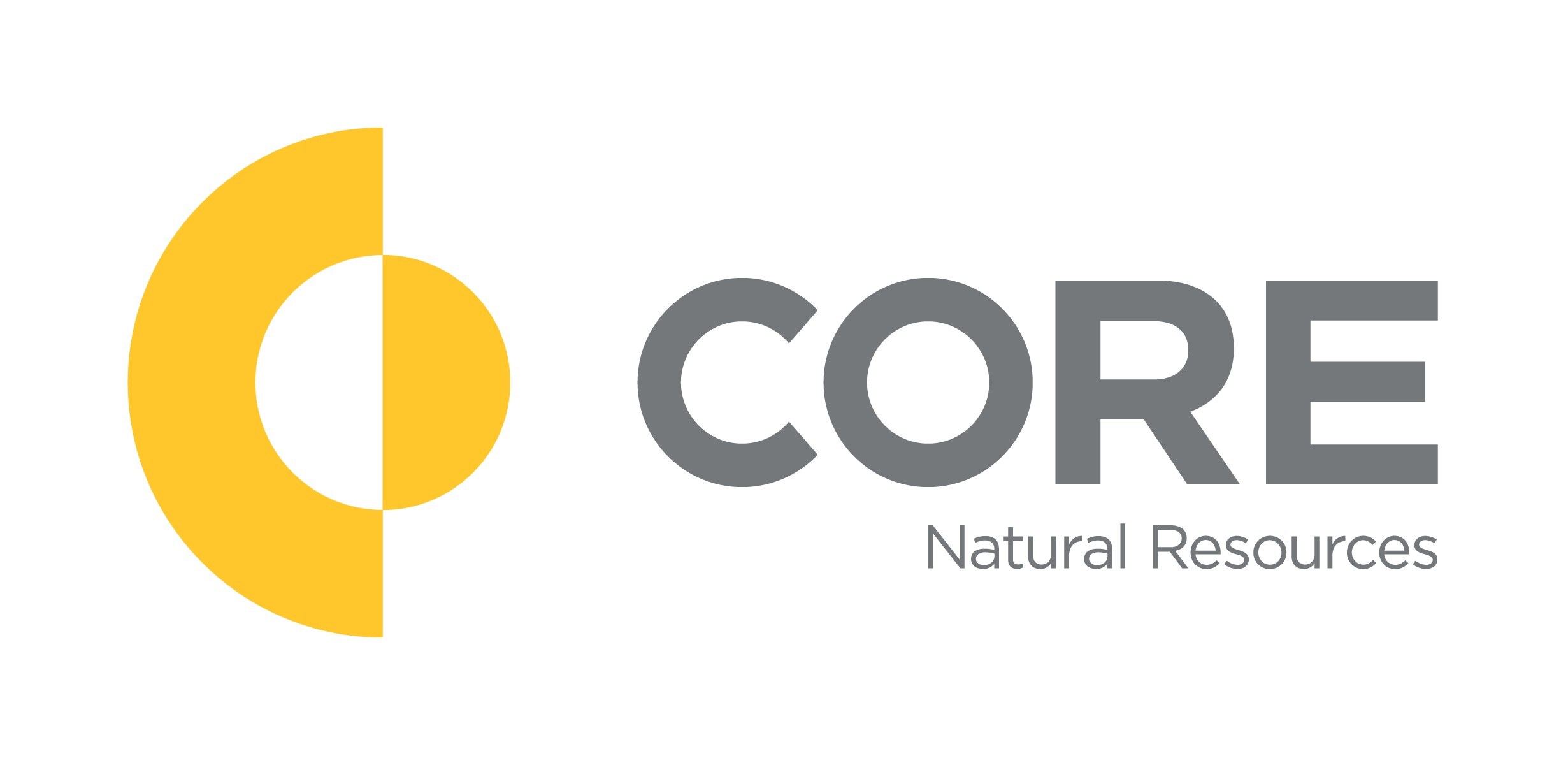 core-natural-resources-reports-third-quarter-2025-results