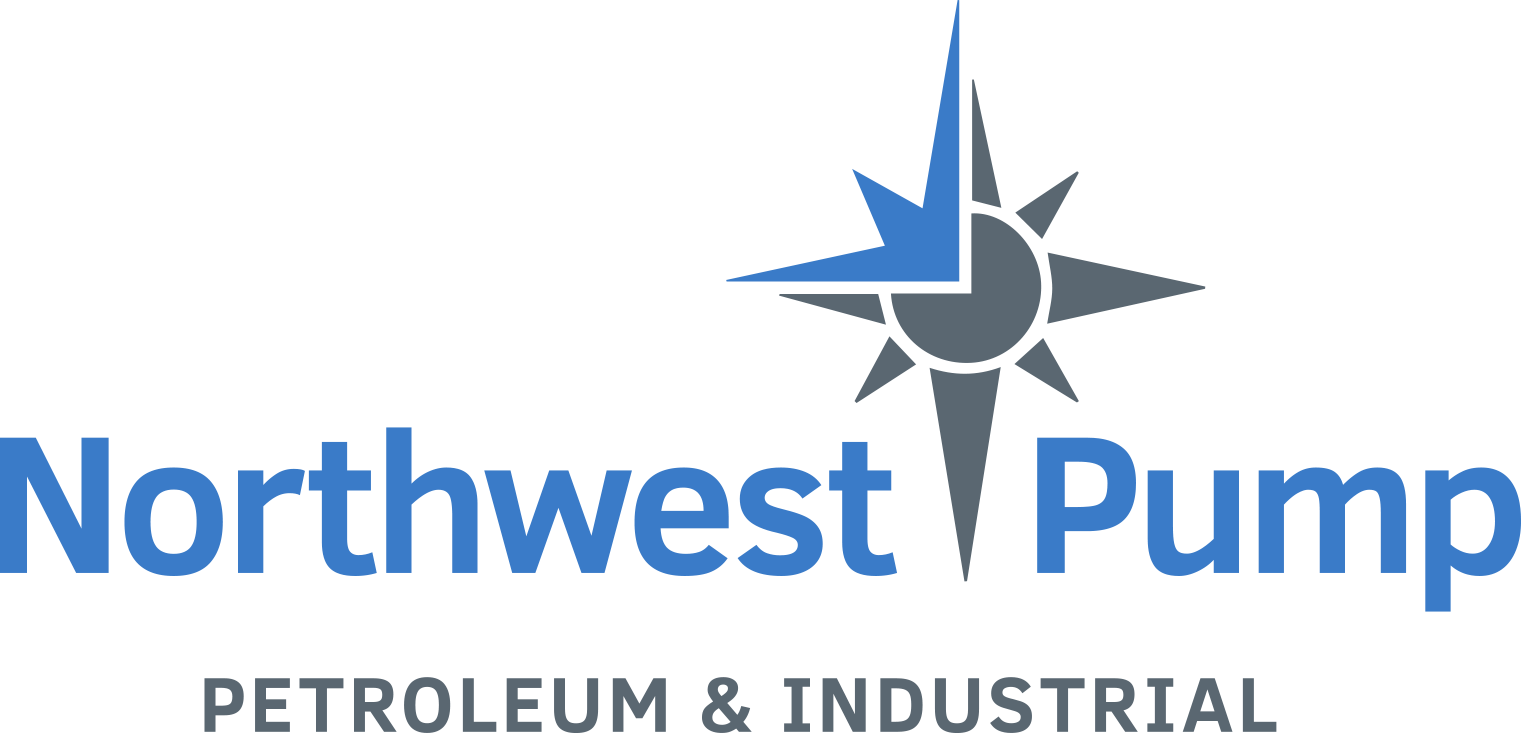 northwest-pump-expands-california-presence-with-acquisition-of-orange-coast-petroleum-equipment