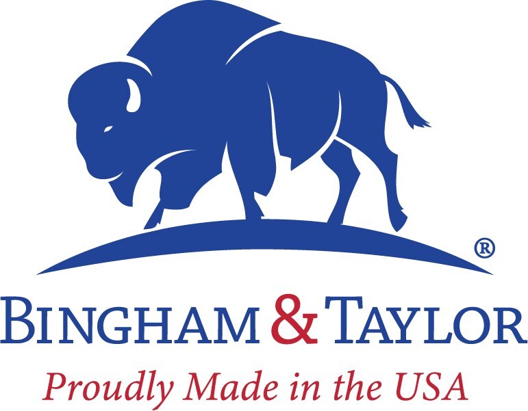 bingham-&-taylor-acquired-by-charlotte-pipe-and-foundry-and-neenah-foundry