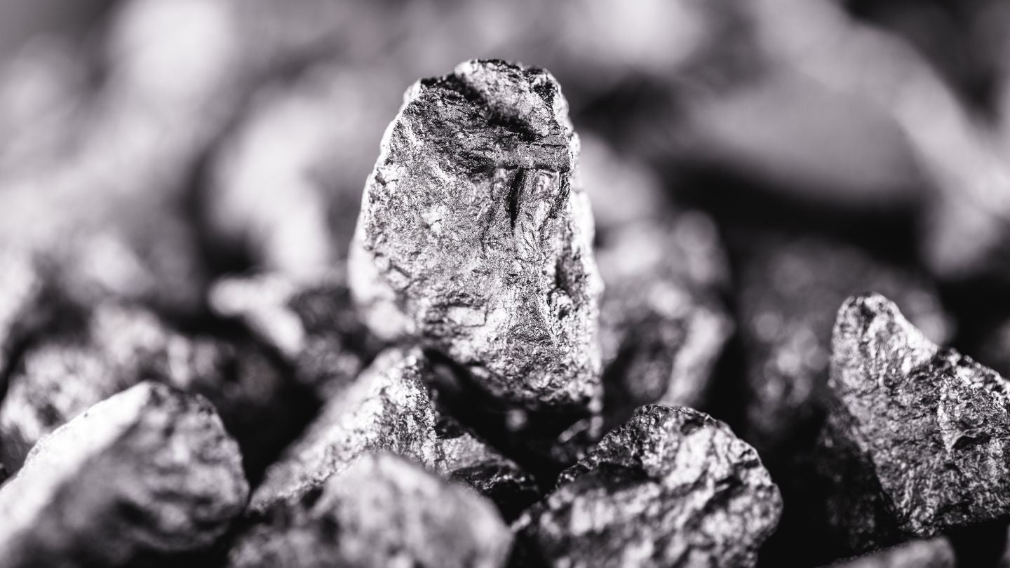 pybar-to-support-hillgrove-antimony-gold-project-in-nsw 