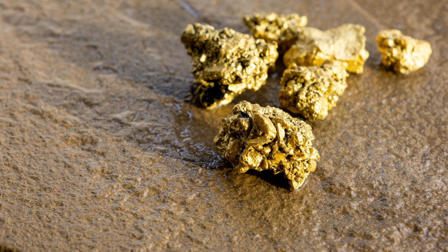 blue-gold-secures-$140m-to-restart-bogoso-and-prestea-gold-mine- 