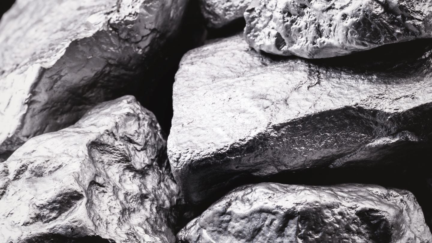 electra-resumes-construction-of-cobalt-sulphate-refinery-in-canada- 