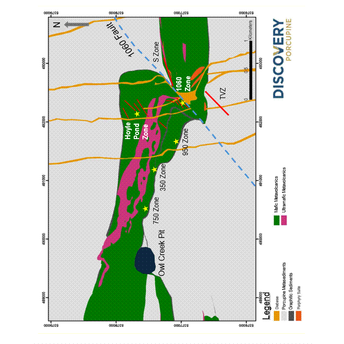 discovery-announces-positive-drilling-results-from-all-operations-at-porcupine-complex