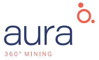 aura-minerals-announces-exercise-of-warrants-in-altamira-gold-corp.