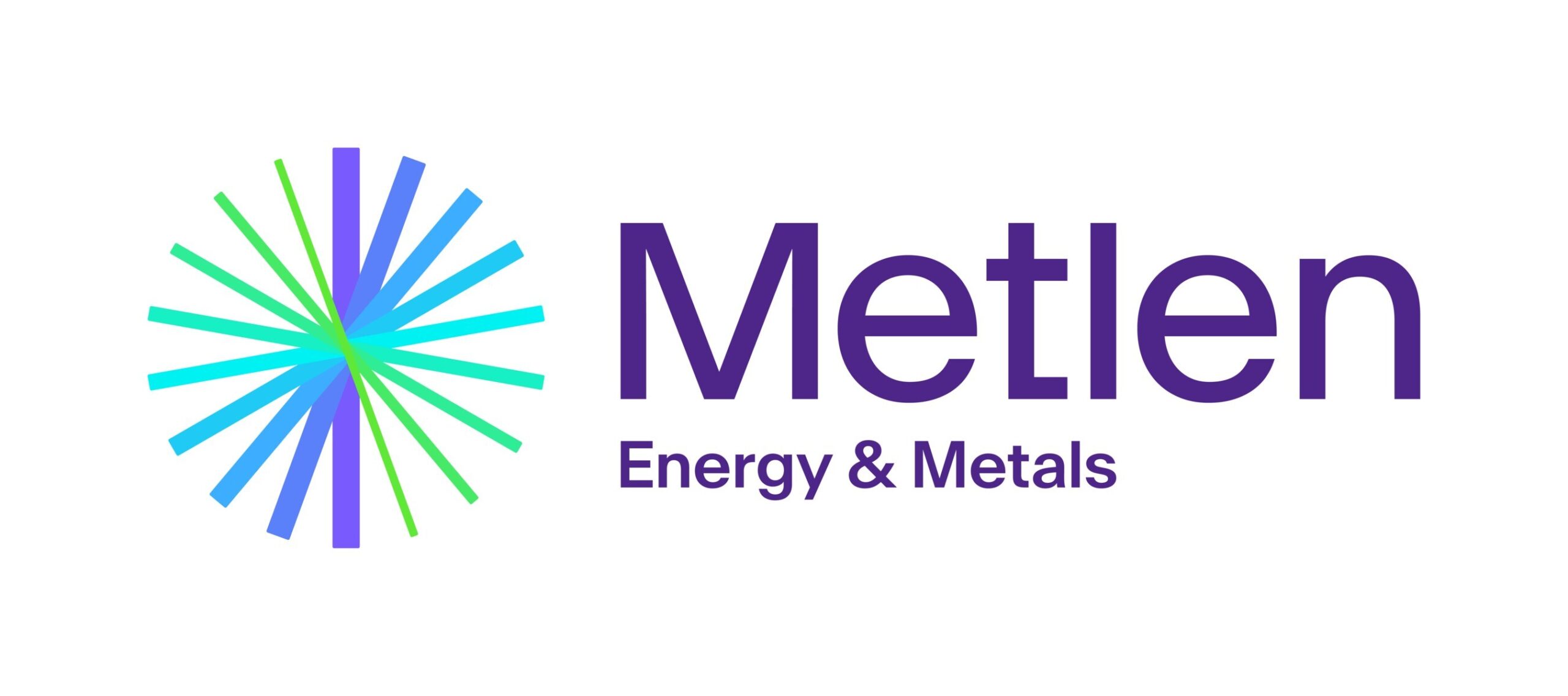 metlen-energy-&-metals-:-actualites-et-chiffres-commerciaux-des-neuf-premiers-mois-de-2025