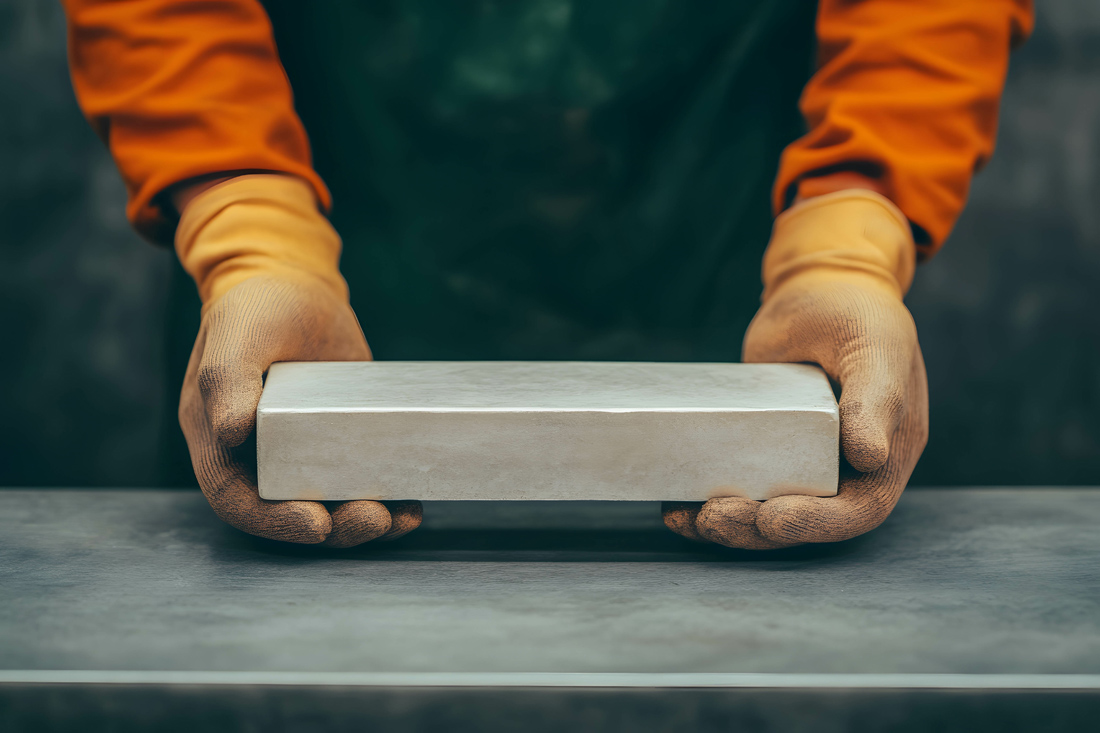 silver-co.-uncovers-more-high-grade-finds-in-eastern-expansion