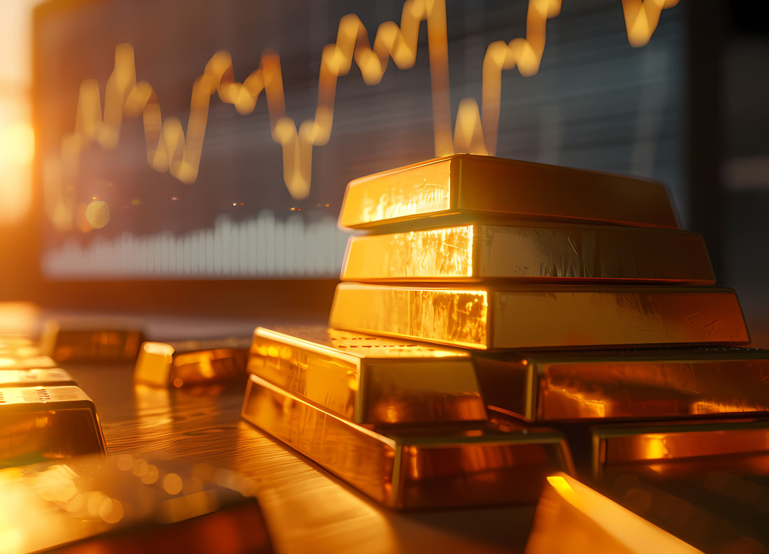 gold-co.-uncovers-excellent-british-columbia-gold-opportunity