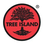 tree-island-renews-normal-course-issuer-bid