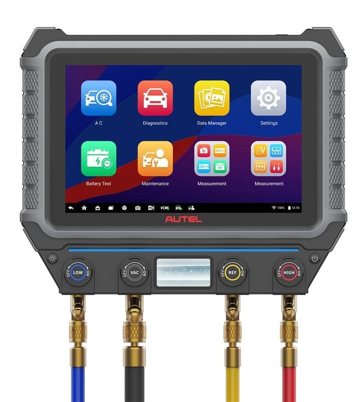 autel-revives-the-lost-art-of-hvac-diagnostics-with-the-maxihvac-ac909
