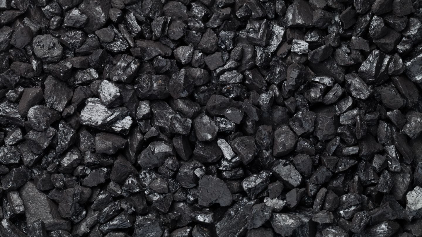 us-expands-critical-minerals-list-to-include-copper-and-metallurgical-coal 
