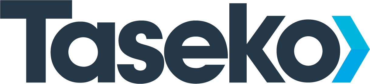 taseko-to-release-third-quarter-2025-results