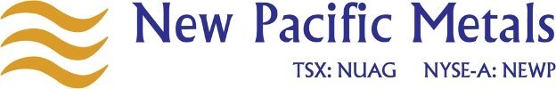 new-pacific-reports-financial-results-for-the-three-months-ended-september-30,-2025