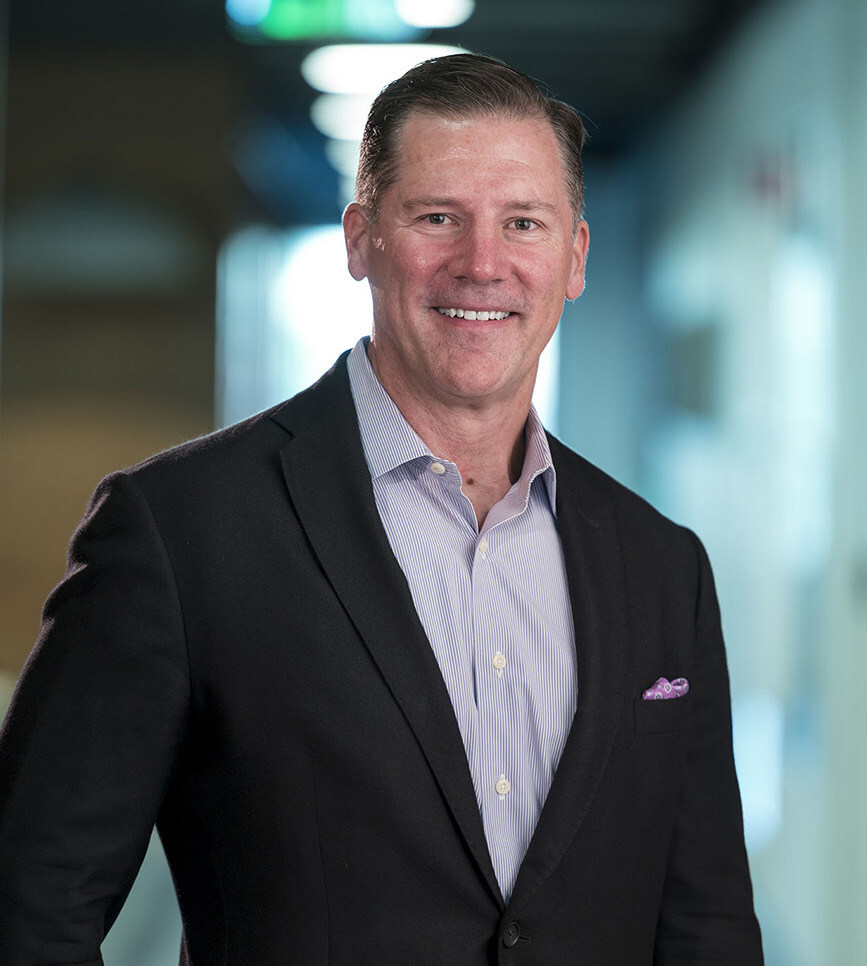 ball-corporation-announces-board-and-leadership-transitions