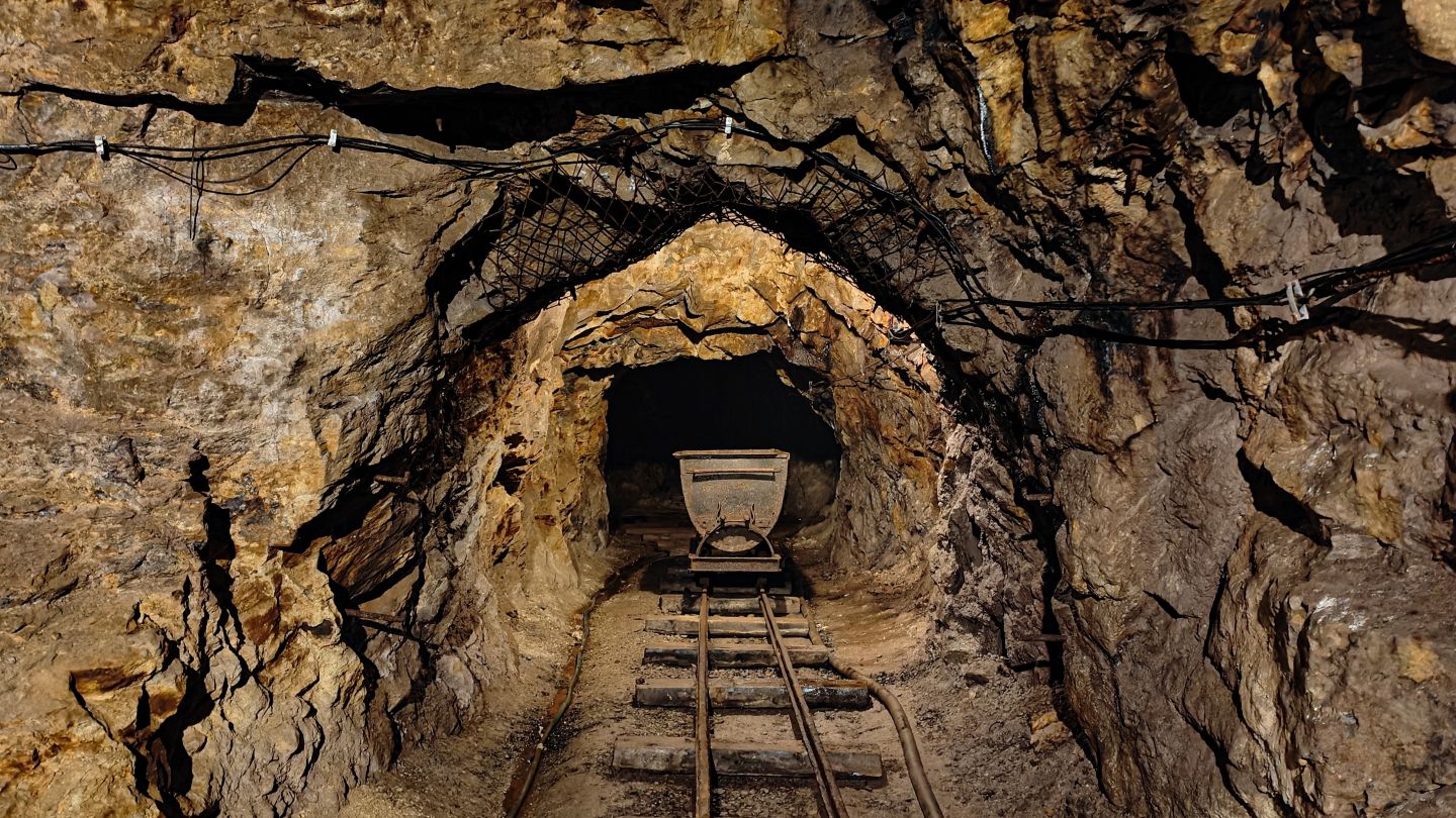 max-resource-begins-lidar-survey-at-mora-gold-property-in-colombia 