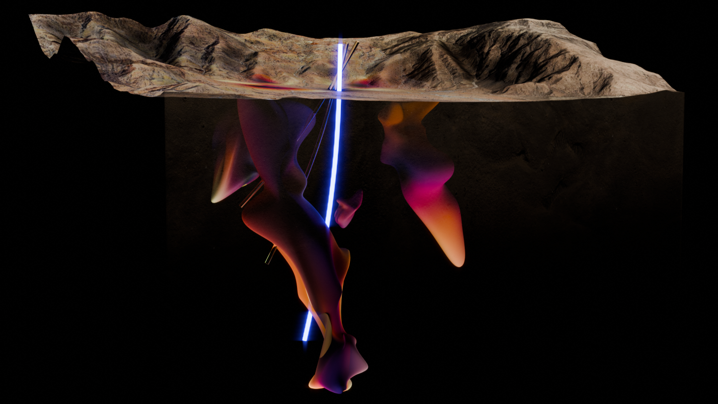 q&a:-how-mining-mars-can-improve-mineral-exploration-on-earth  