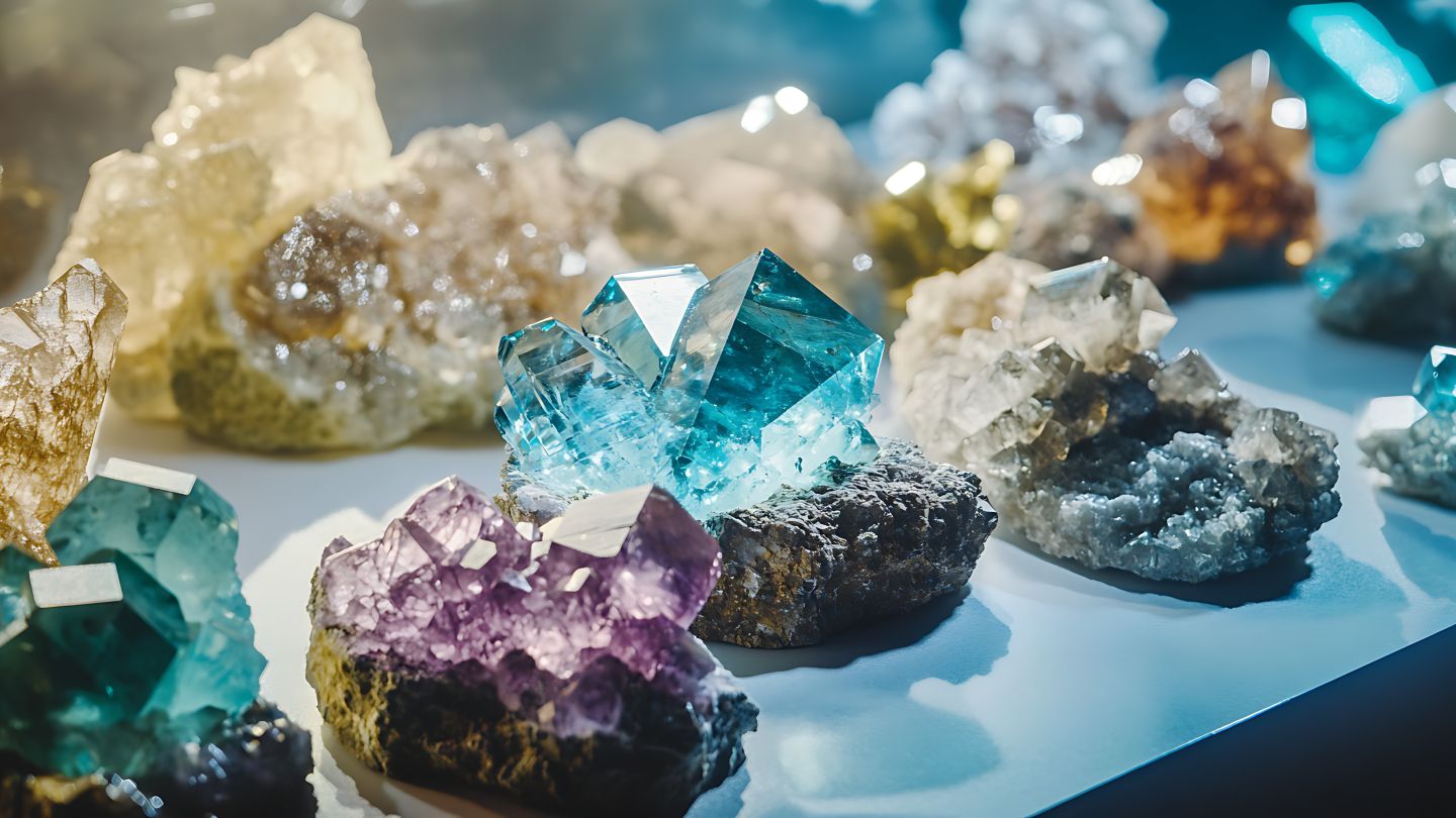 new-earth-resources-secures-option-agreement-for-red-wine-rare-earth-project 