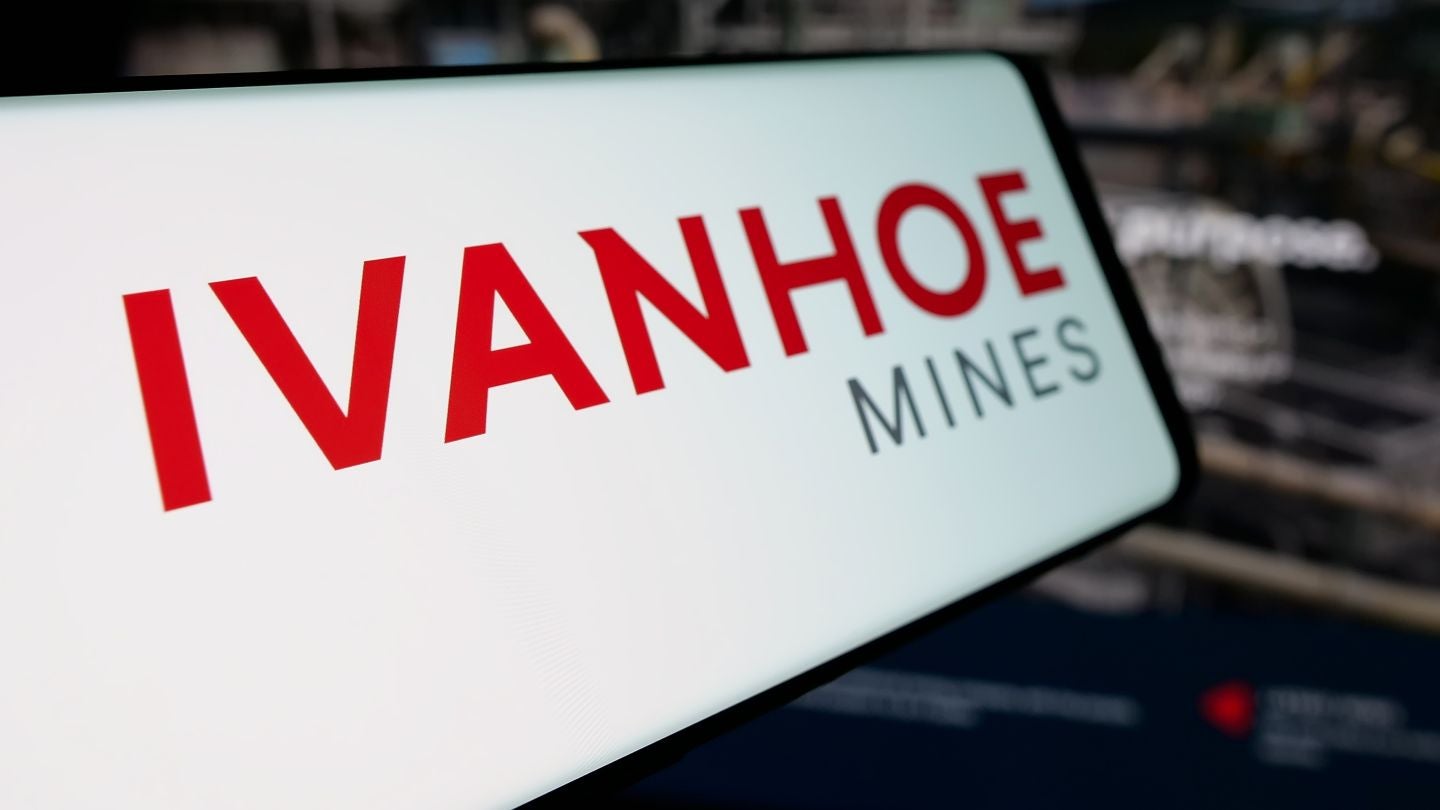 ivanhoe-mines,-qia-sign-mou-for-critical-minerals-partnership 