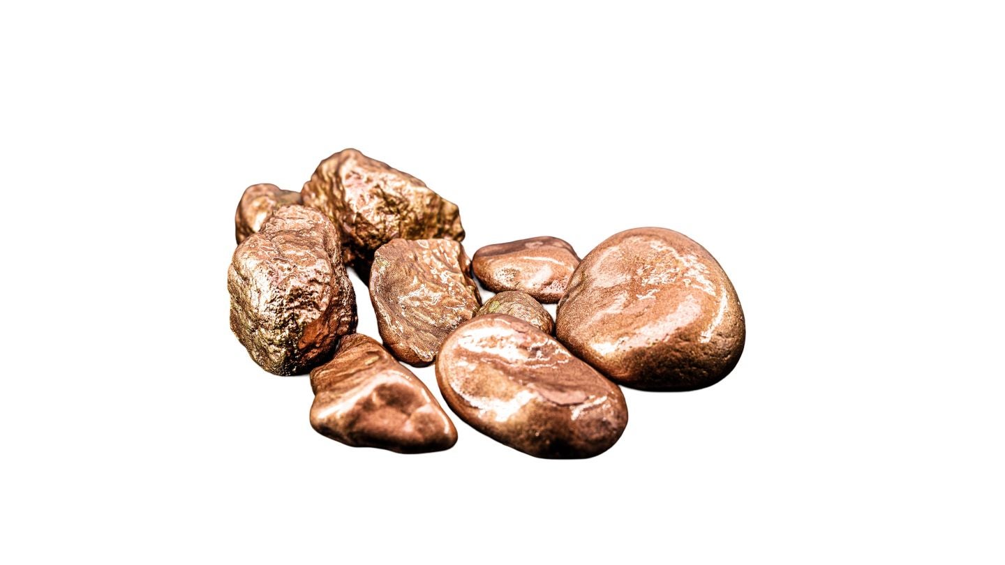 jubilee-metals-reports-65%-increase-in-copper-production 