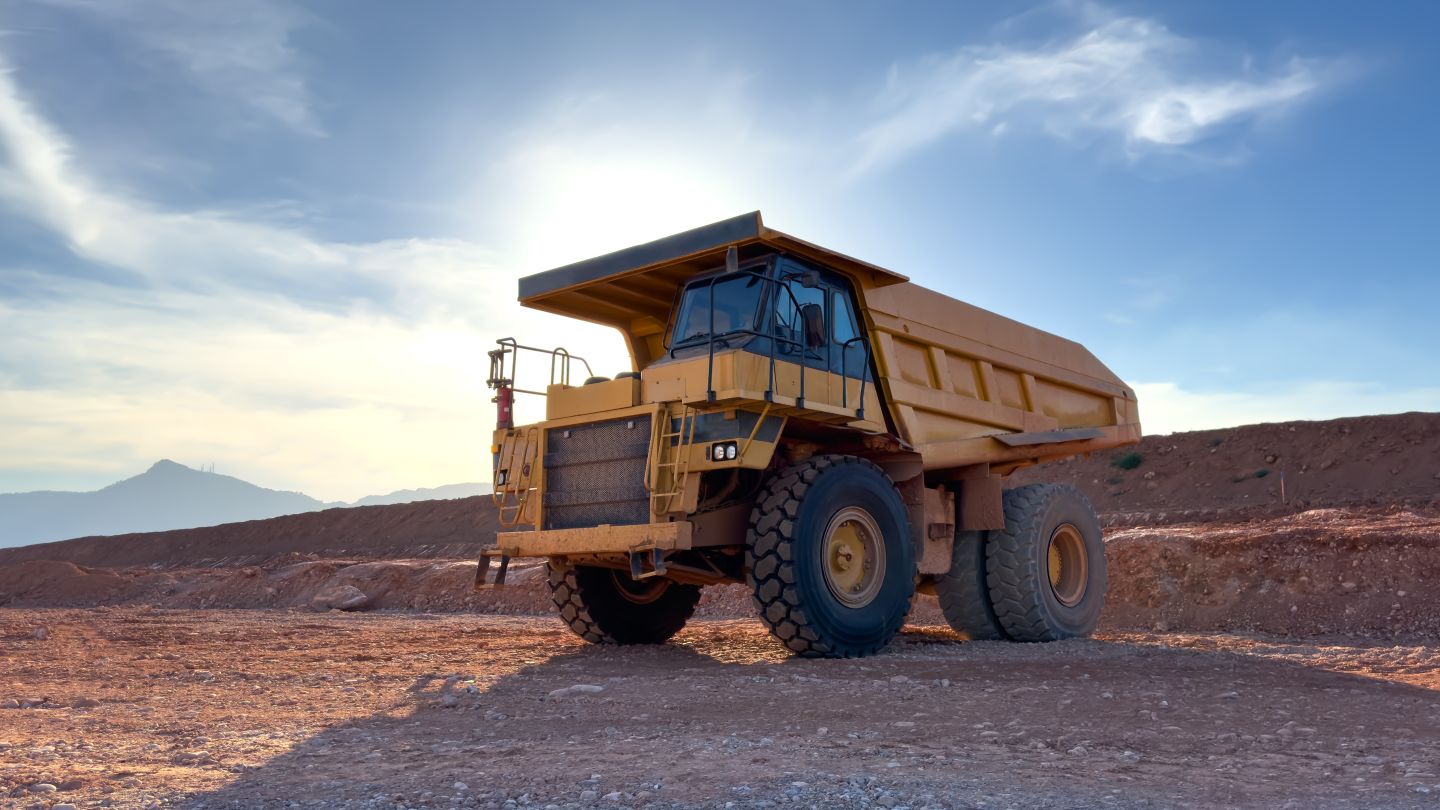 catl,-eacon-partner-to-revolutionise-mining-haulage 