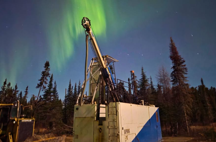 ore-production-rises-24%-as-madsen-mine-ramp-up-advances