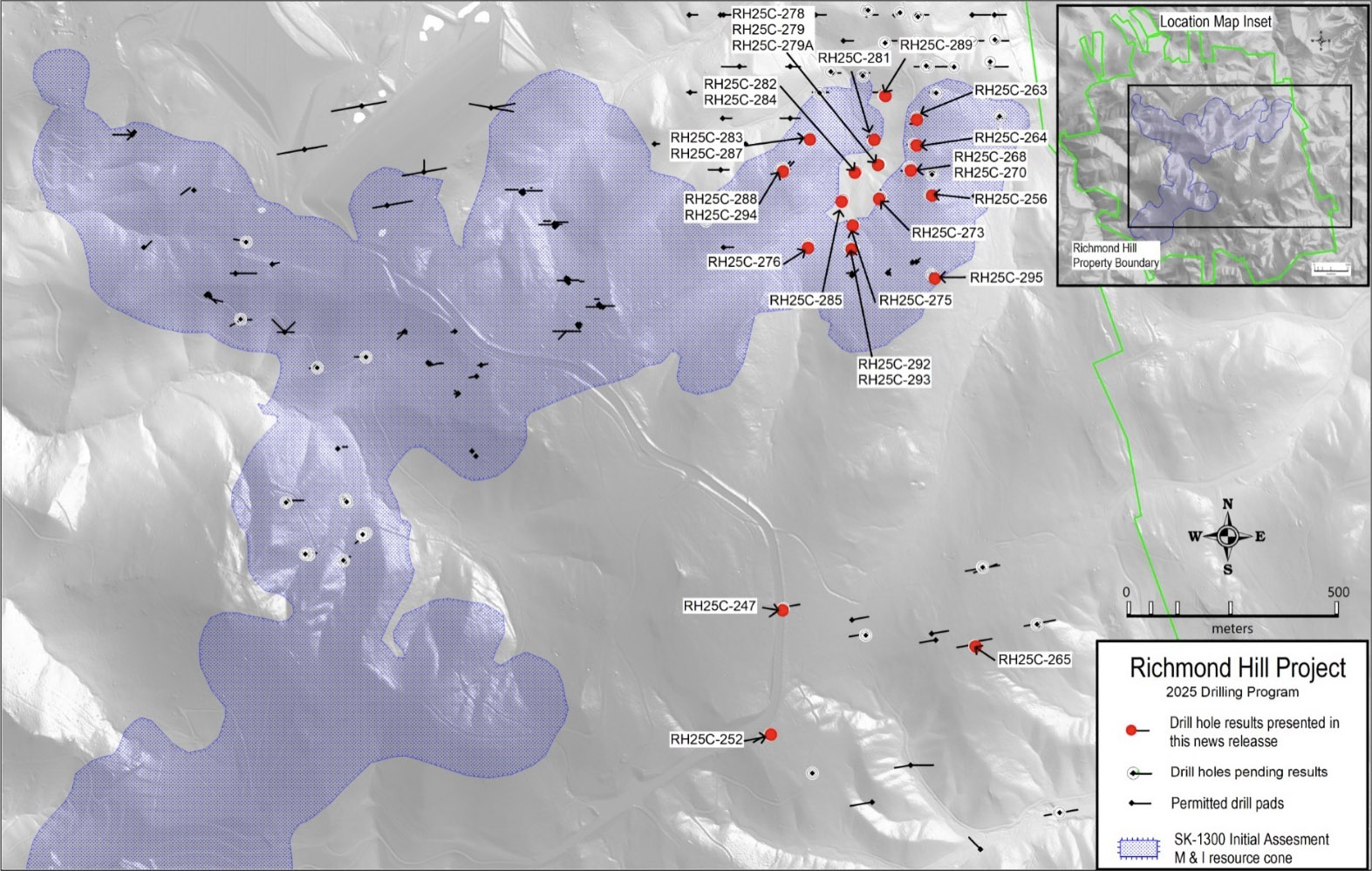 mining-co.-uncovers-massive-heap-leach-gold-potential-in-homestake-district