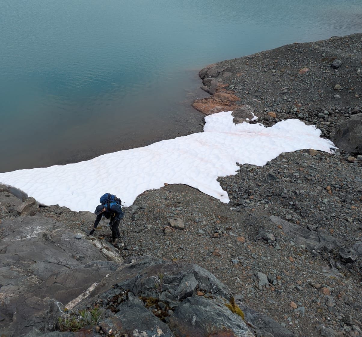 analyst-has-great-expectations-for-project's-resource