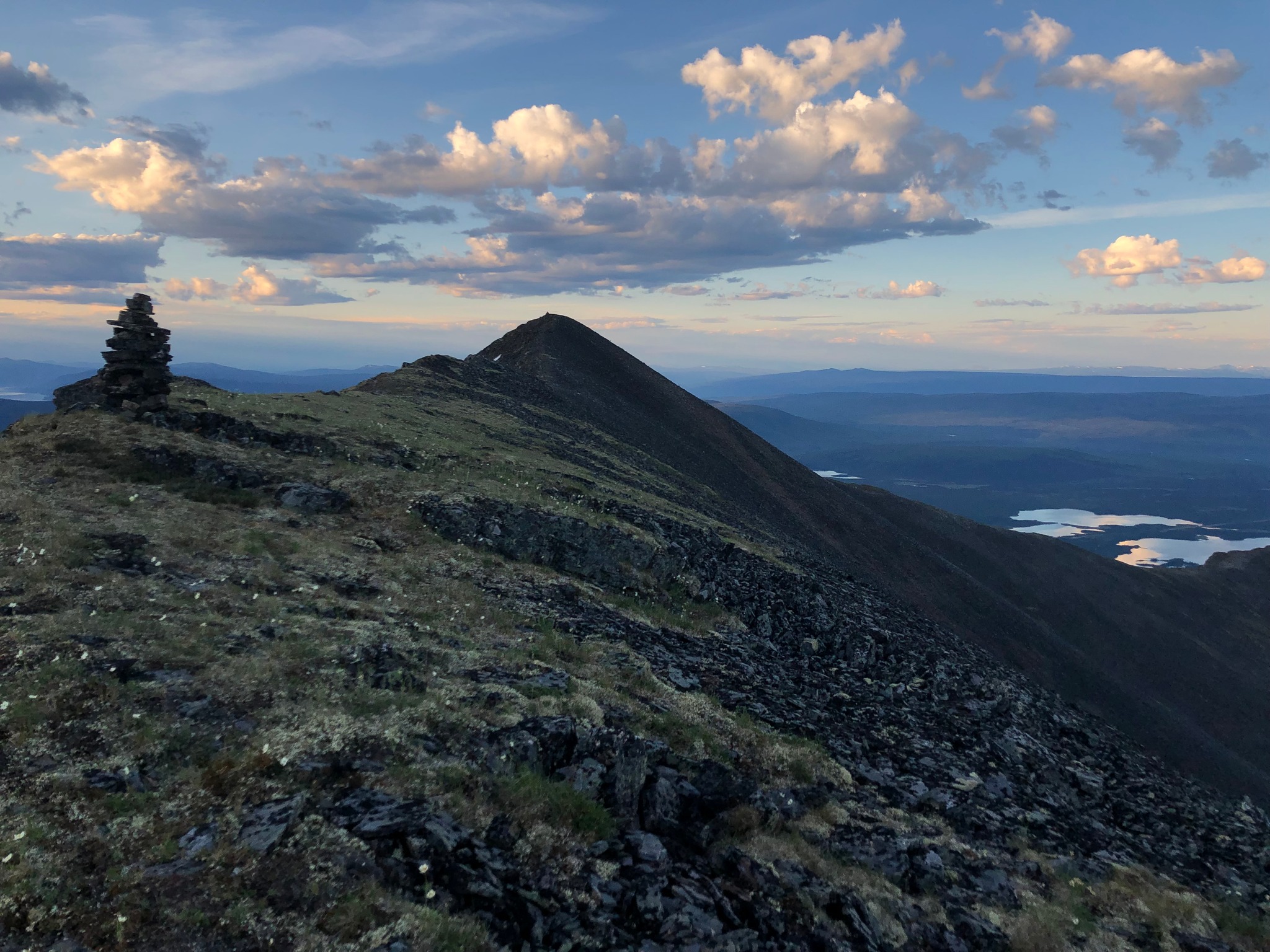 silver-co.-achieves-remarkable-results