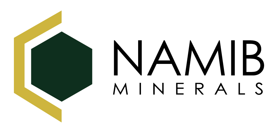 namib-minerals-schedules-business-update-call