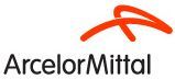 arcelormittal-calls-for-urgent-adoption-of-eu-tariff-quota-and-reassures-european-customers