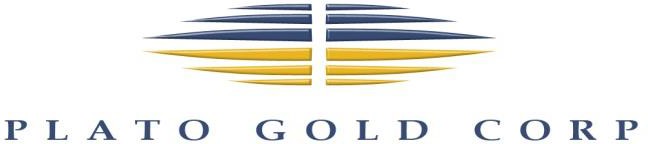 plato-gold-reports-on-third-quarter-results