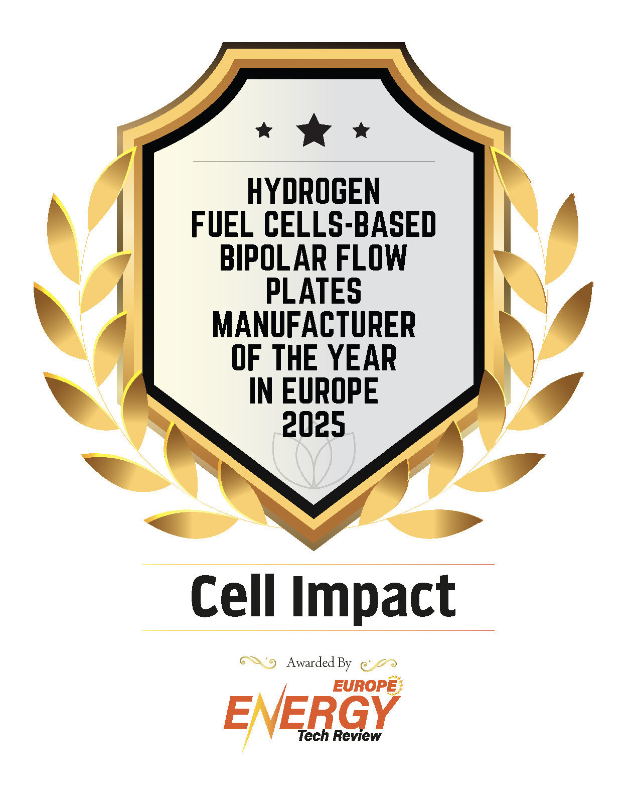 cell-impact-nomme-fabricant-europeen-de-plaques-d’ecoulement-de-l’annee