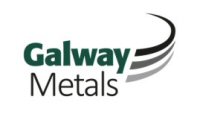 galway-metals-announces-brokered-life-offering-for-gross-proceeds-of-up-to-c$10-million