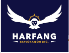 harfang-completes-flow-through-financing