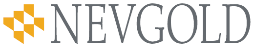 nevgold-announces-closing-of-c$10m-brokered-private-placement-financing