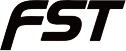 fst-corp.-revenue-up-47-percent-in-q3-2025;-improved-gross-margin-and-bottom-line